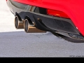 Golf R 2.0 TSI