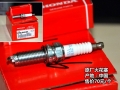 2.4 TYPE-S NAVI