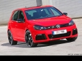 Golf R 2.0 TSI