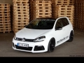 Golf R 2.0 TSI