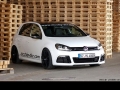 Golf R 2.0 TSI