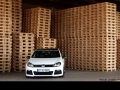 Golf R 2.0 TSI