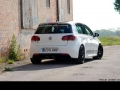 Golf R 2.0 TSI