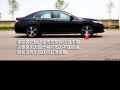 2.4 TYPE-S NAVI
