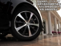 2.4 TYPE-S NAVI