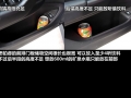 2.4 TYPE-S NAVI