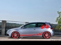 Golf R 2.0 TSI