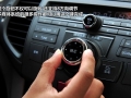 2.4 TYPE-S NAVI