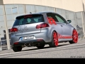 Golf R 2.0 TSI