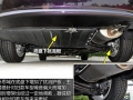 1.8 EXiԶʰ