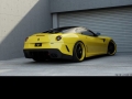 599 GTB Fiorano 6.0