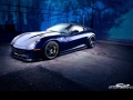 599 GTB Fiorano 6.0