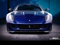 599 GTB Fiorano 6.0