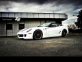 599 GTB Fiorano 6.0