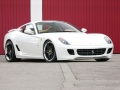 599 GTB Fiorano 6.0