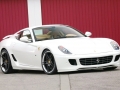 599 GTB Fiorano 6.0