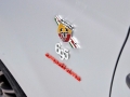 Sport˶
