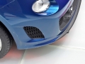 Sport˶