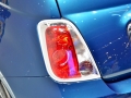 Sport˶