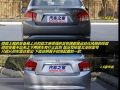 1.8L AT