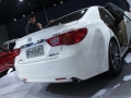 3.0V 콢