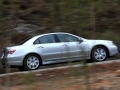 3.7 AWD