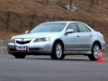 3.7 AWD