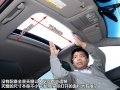 3.5 콢