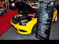1.8 MT