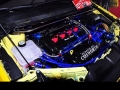 1.8 MT