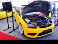 1.8 MT