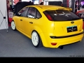 1.8 MT