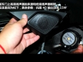 2.4 EXL Navi