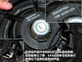 2.4 EXL Navi