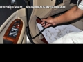 2.4 EXL Navi