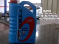 2.4 EXL Navi