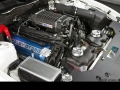 3.7L V6ֶ