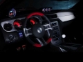 5.0L GTֶ