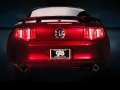 5.0L GTֶ
