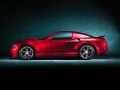 5.0L GTֶ
