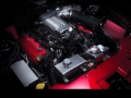 5.0L GTֶ