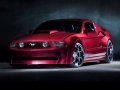 5.0L GTֶ