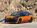5.0L GTԶ
