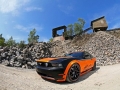 5.0L GTԶ