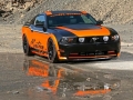 5.0L GTԶ