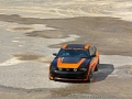 5.0L GTԶ
