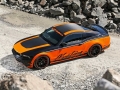 5.0L GTԶ