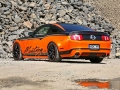 5.0L GTԶ