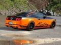 5.0L GTԶ