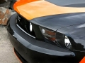 5.0L GTԶ